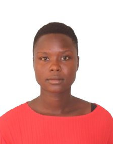 AKOL MARTHA